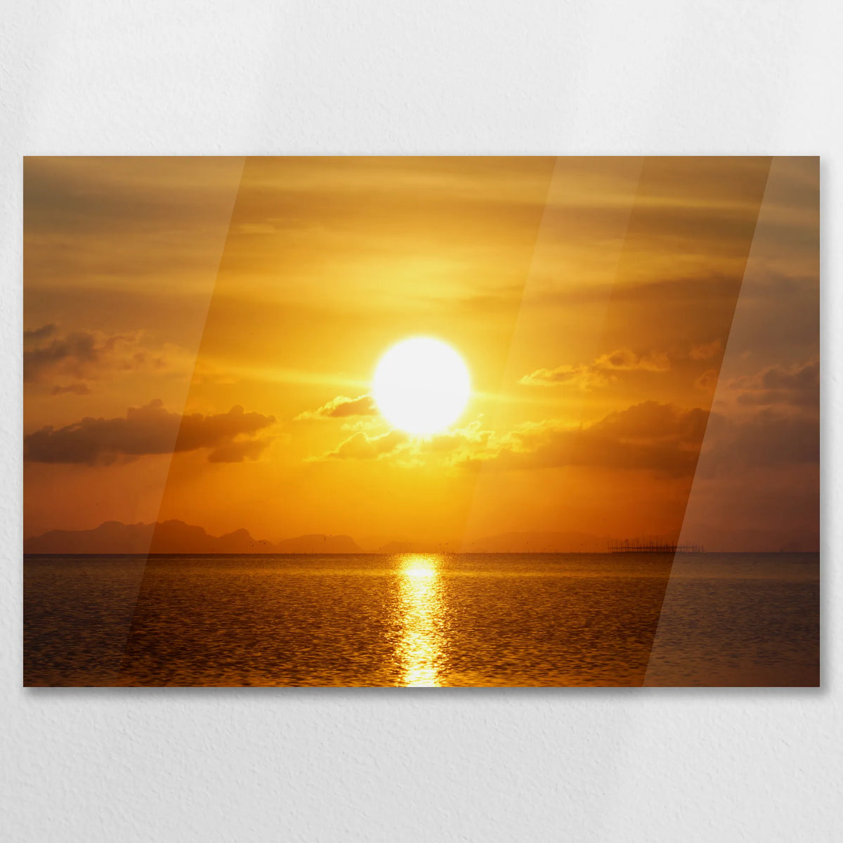 AC-090W060