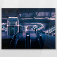 LW-080W060