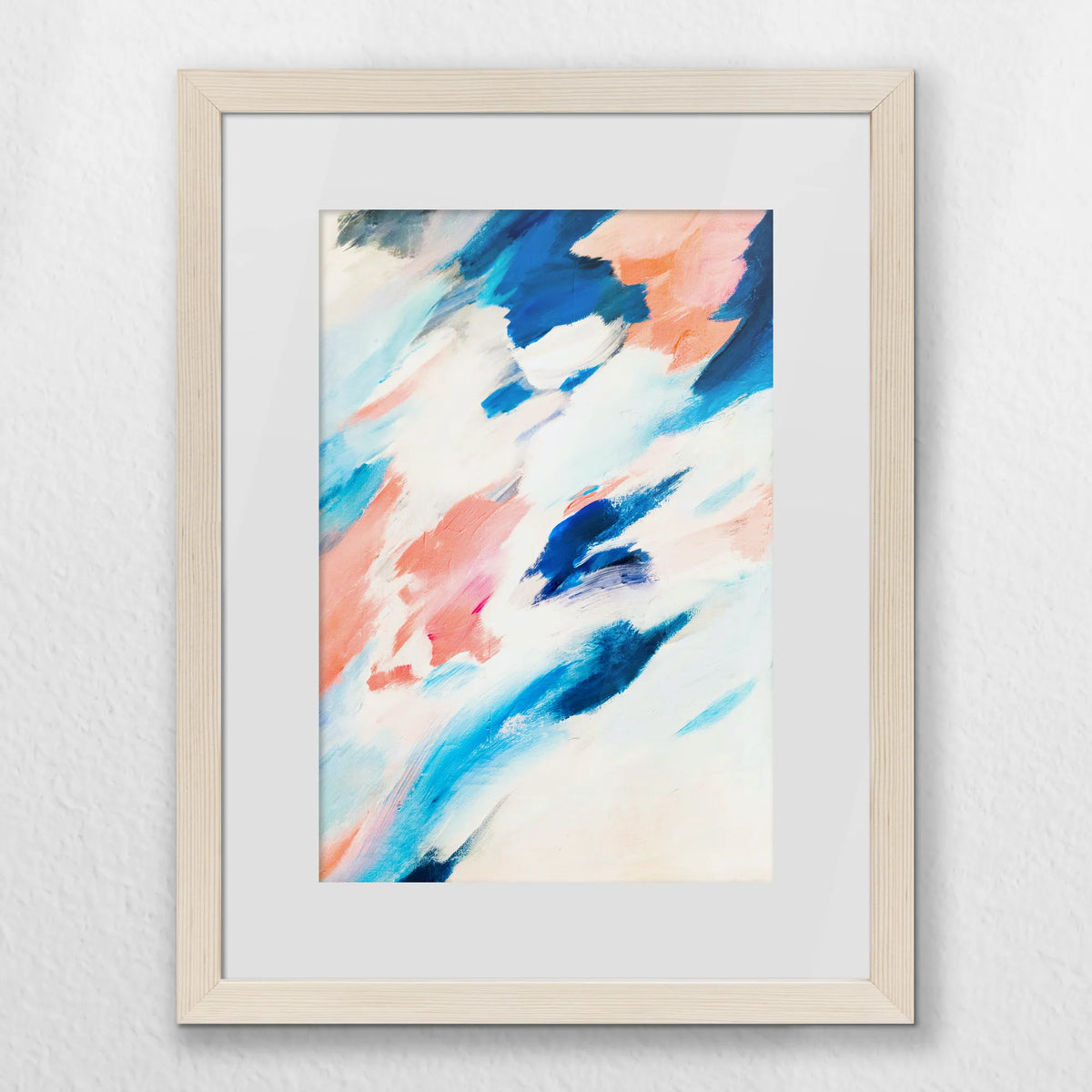 PNP030W040