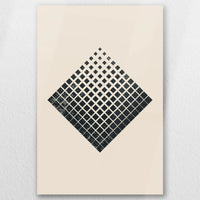 AL-050W075