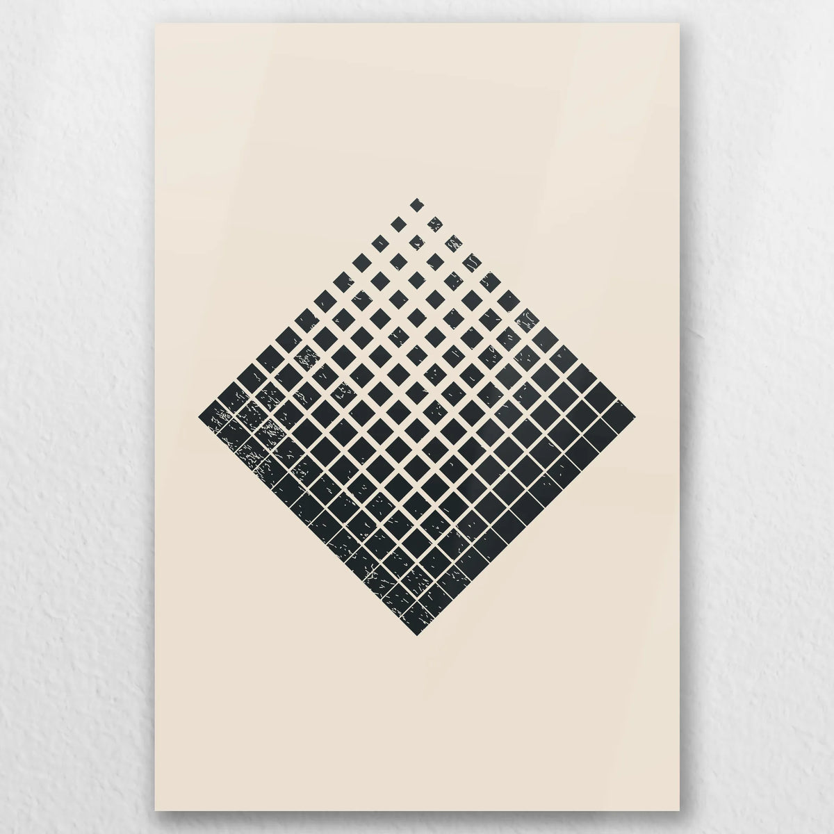 AL-050W075