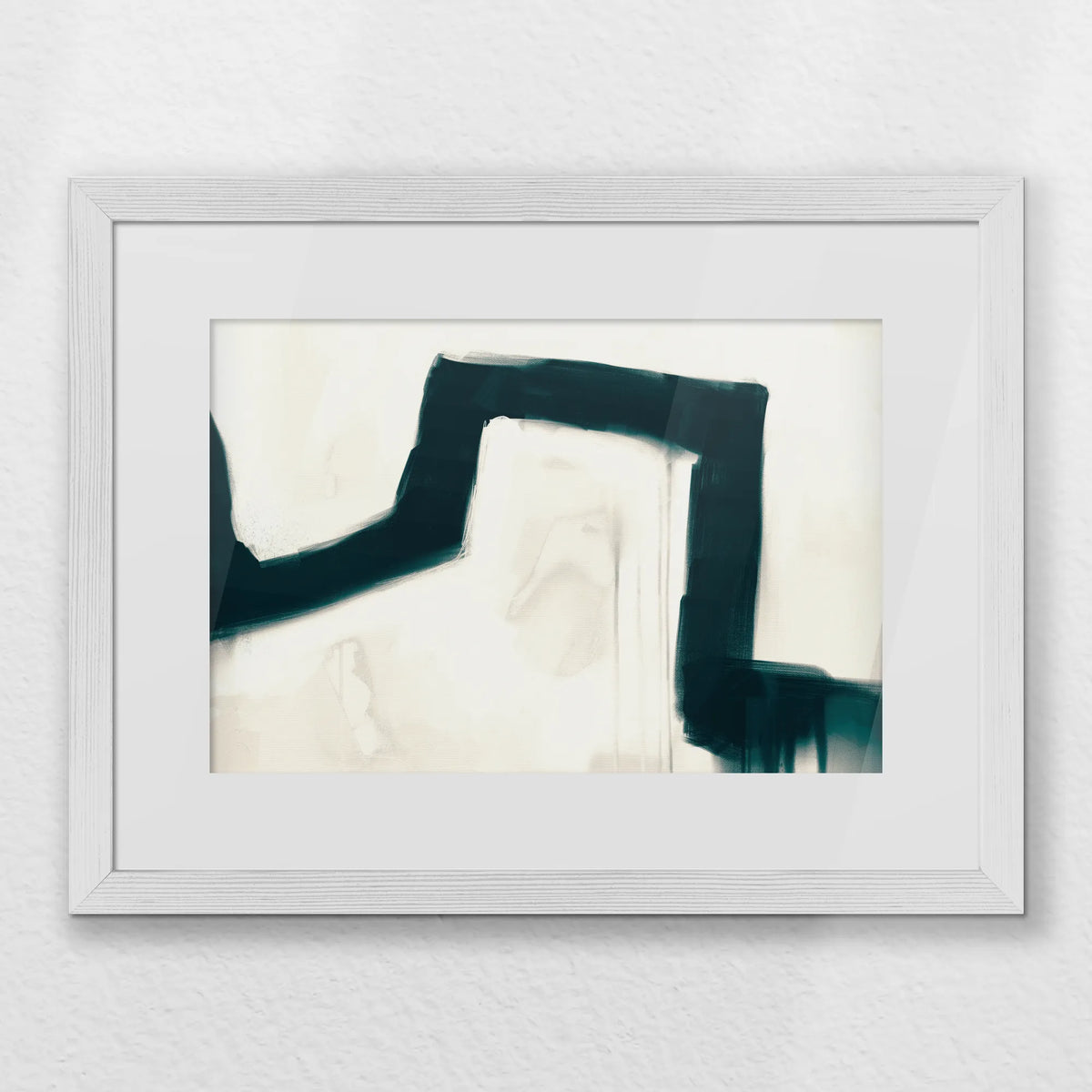 PWP040W030