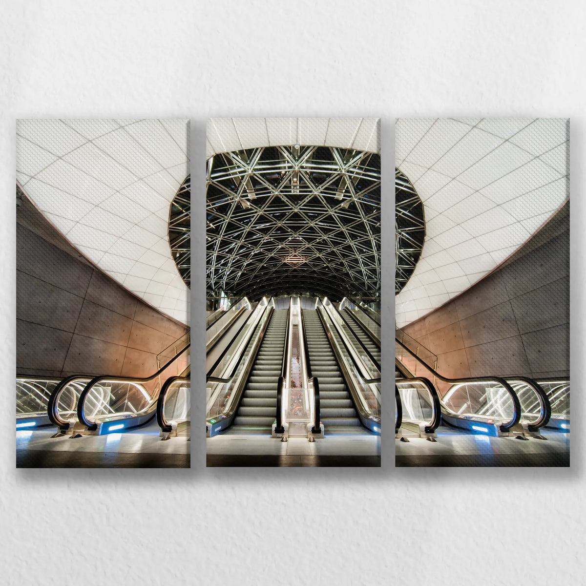 LW-060R040
