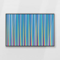 PB-093W062