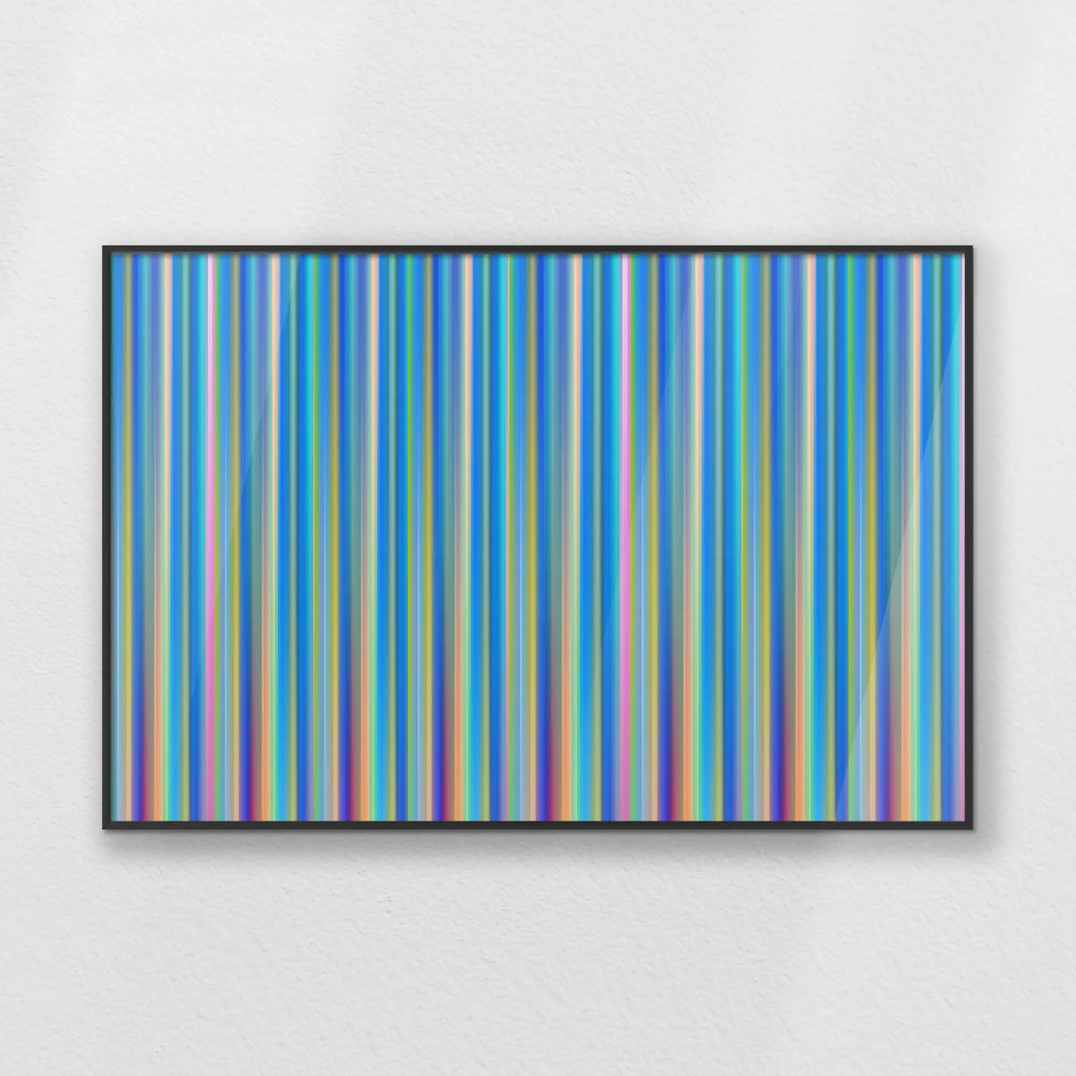 PB-093W062