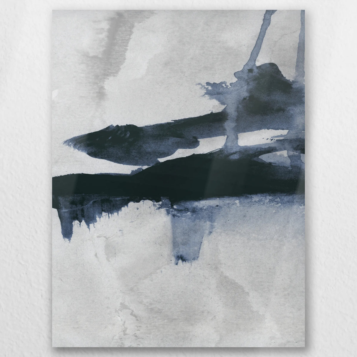 AL-030W040