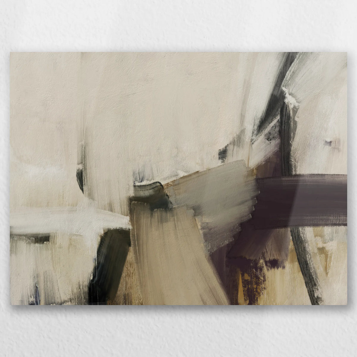 AL-060W045