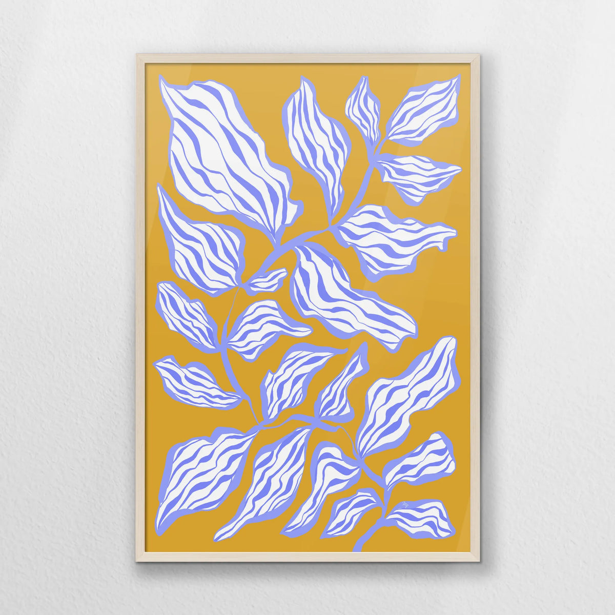 PN-062W093