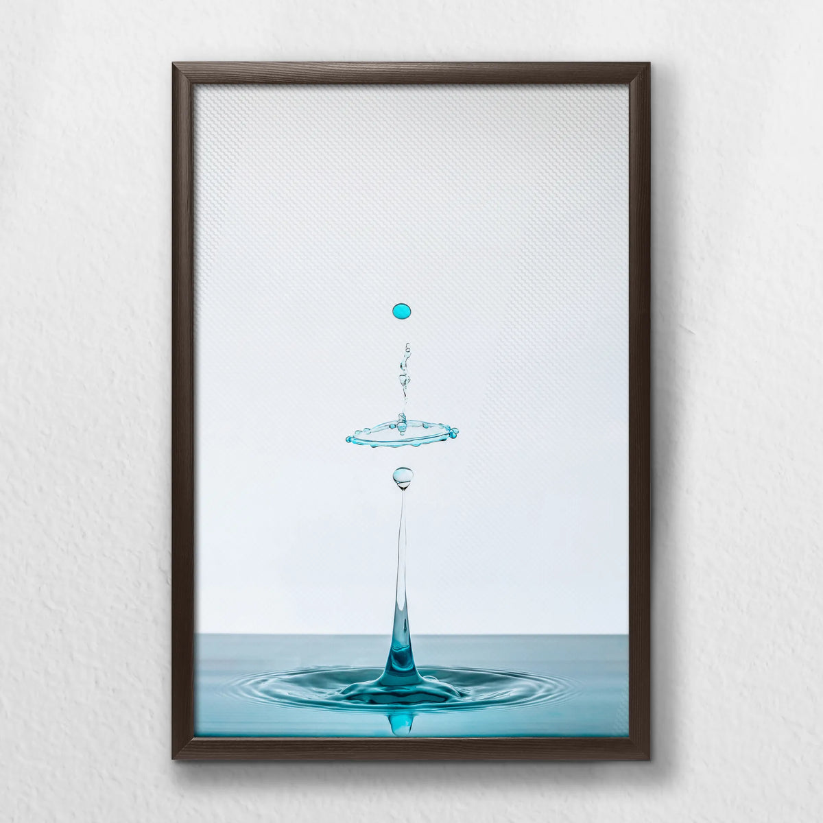 LWN040W060