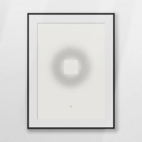 PBP050W070