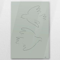 AC-040W060