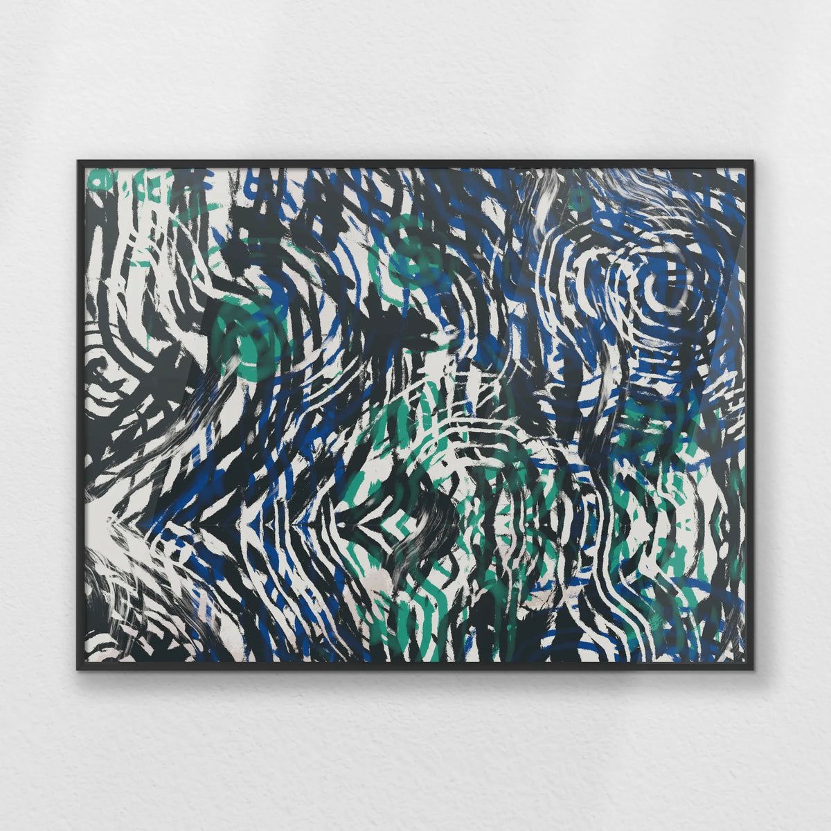 PB-070W050