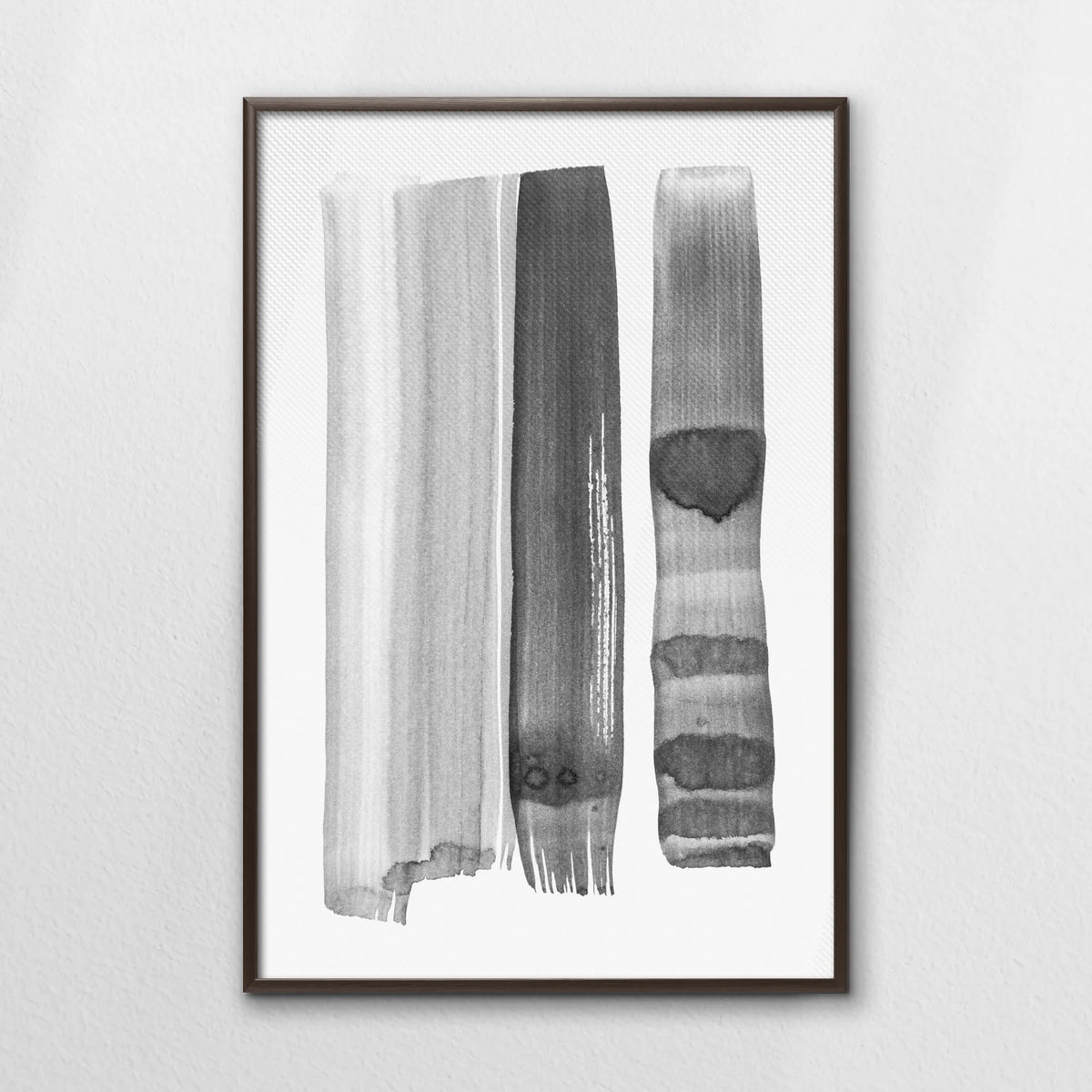 LWN070W100