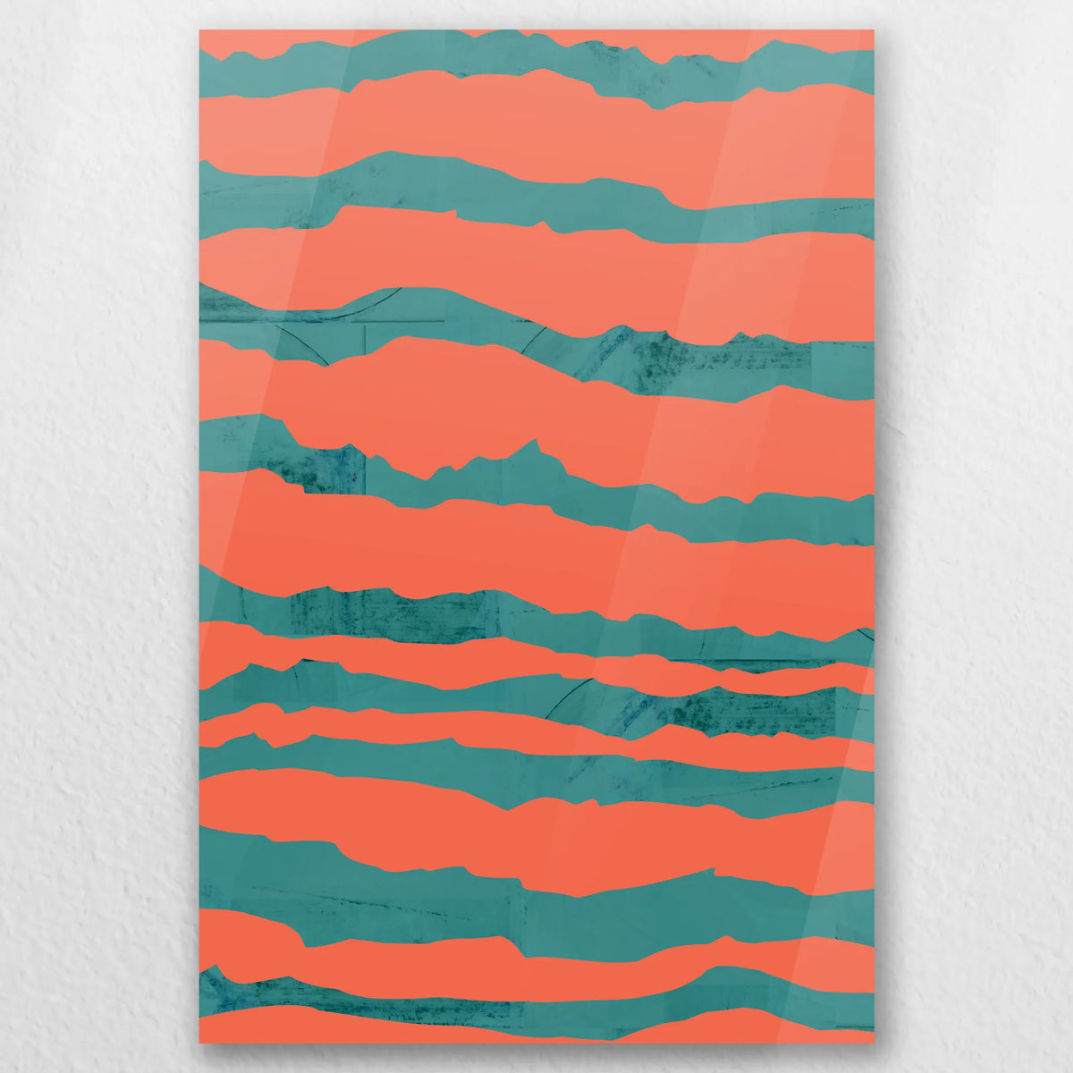 AC-050W075