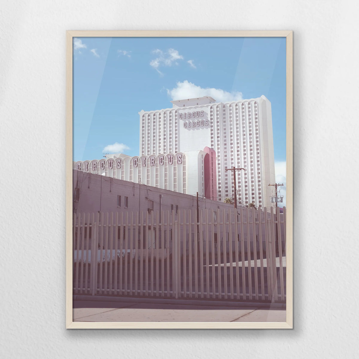 PN-060W080