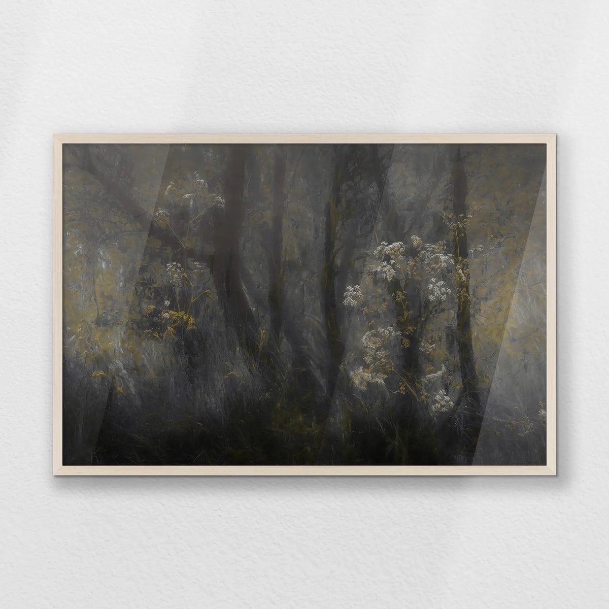 PN-093W062
