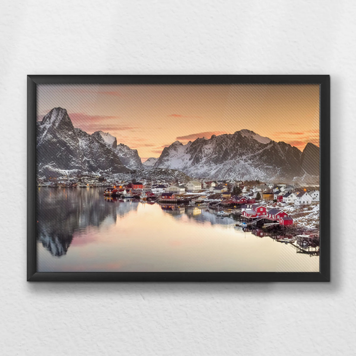 LWB060W040
