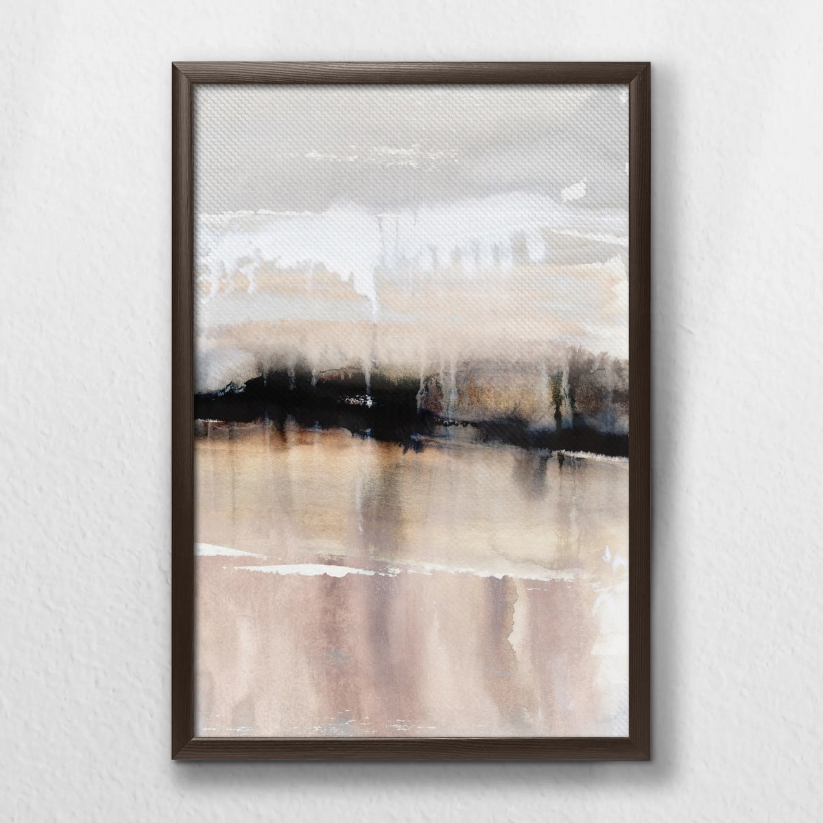 LWN040W060
