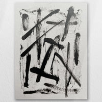 AC-030W040