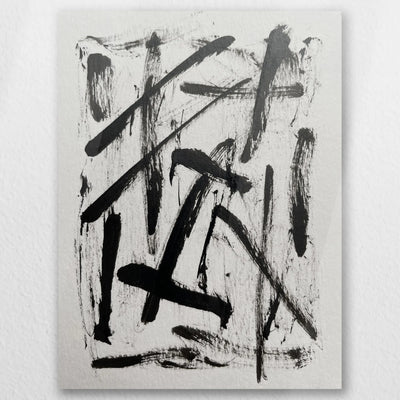 AC-030W040