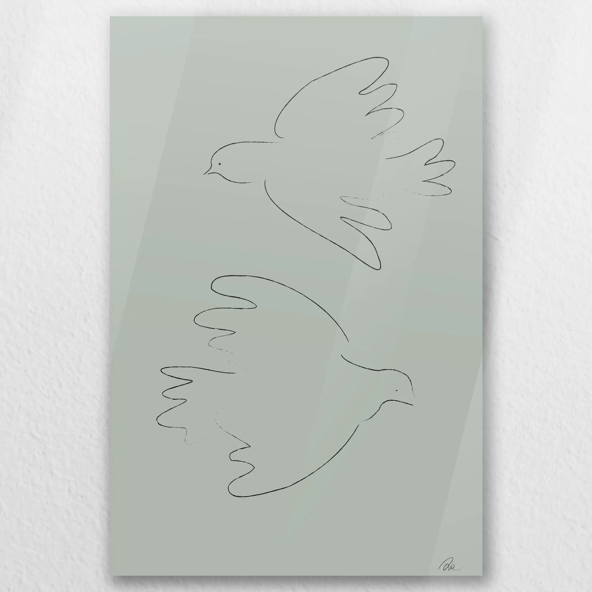 AC-030W045