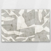 AC-060W040