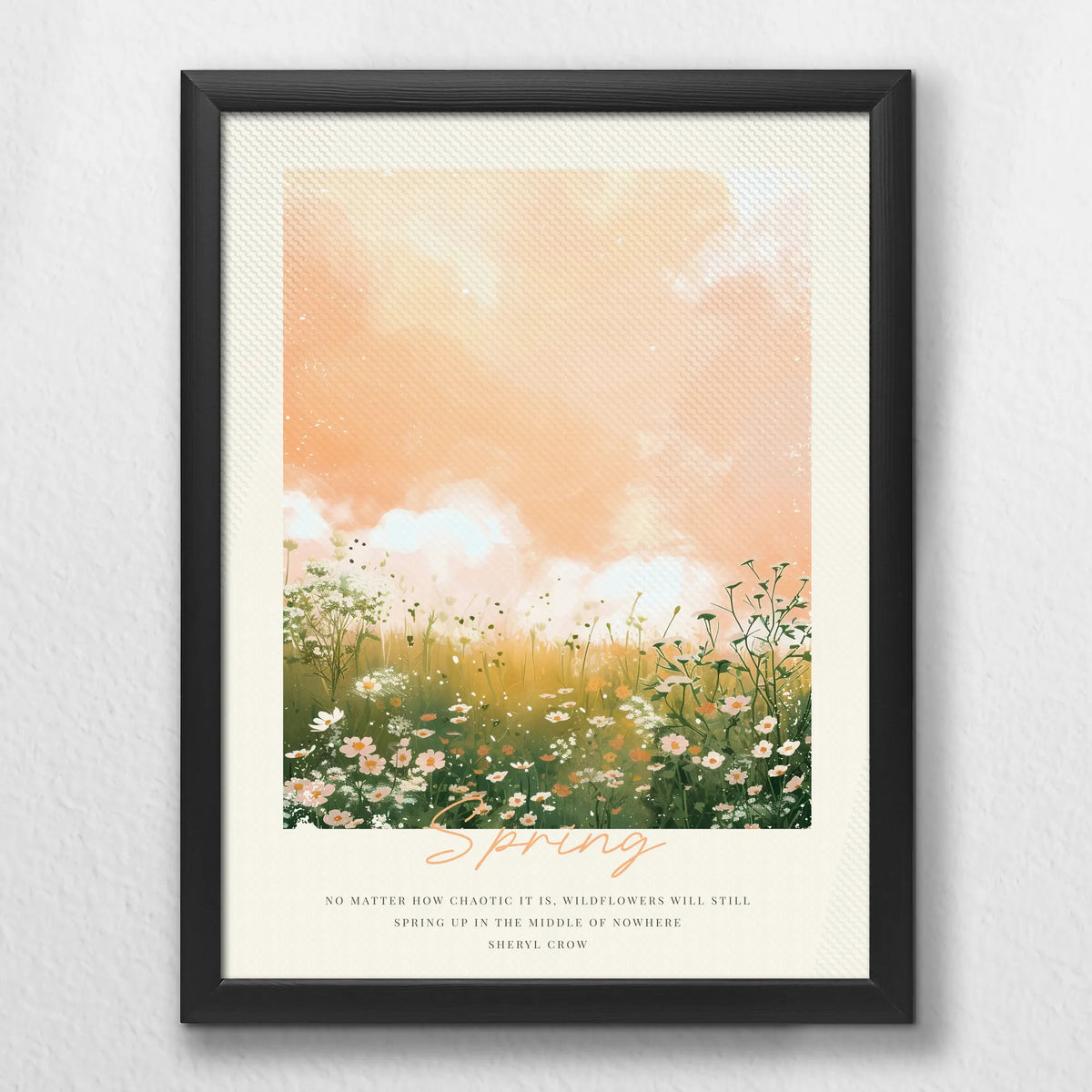 LWB030W040