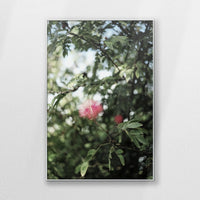 PS-080W120