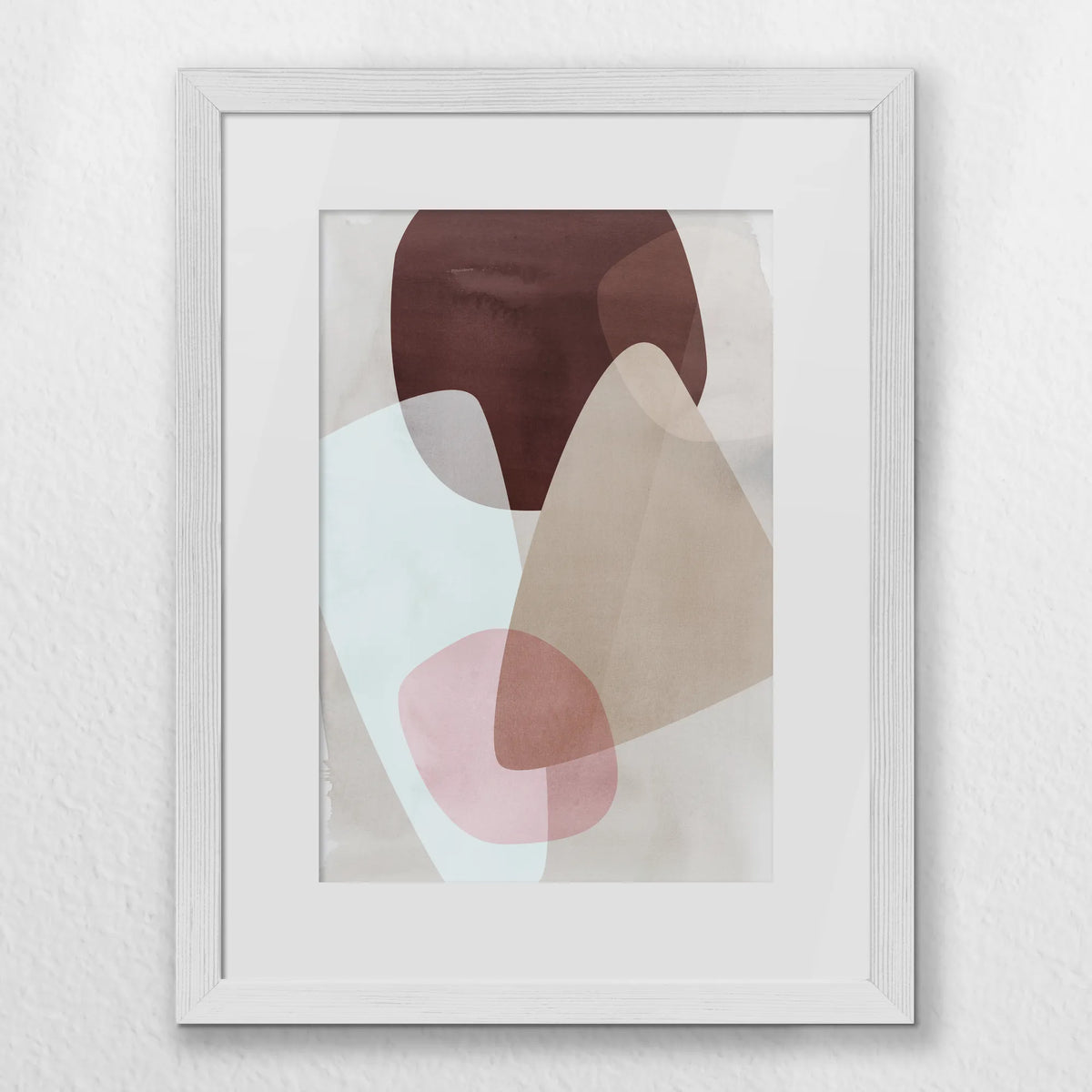 PWP030W040