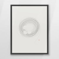 PK-050W070