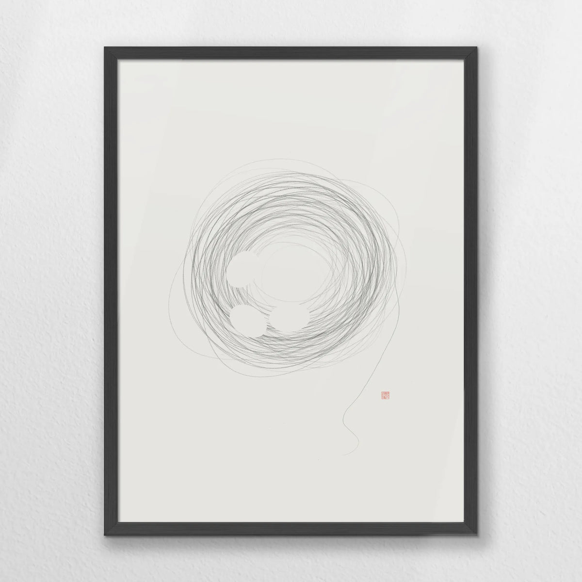 PK-050W070