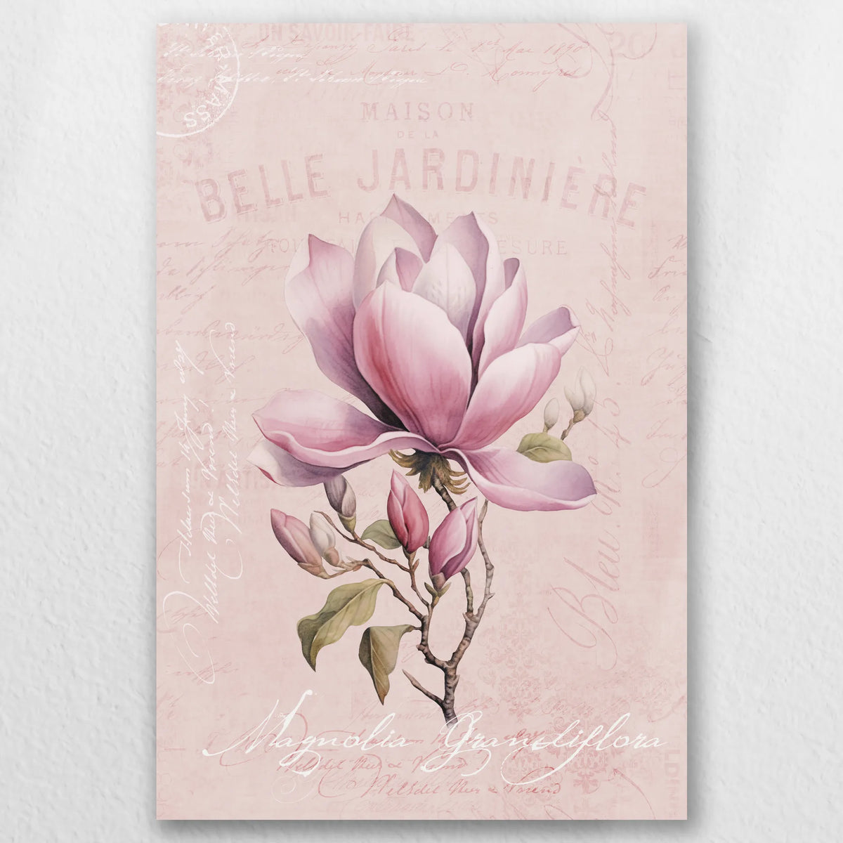 AL-020W030