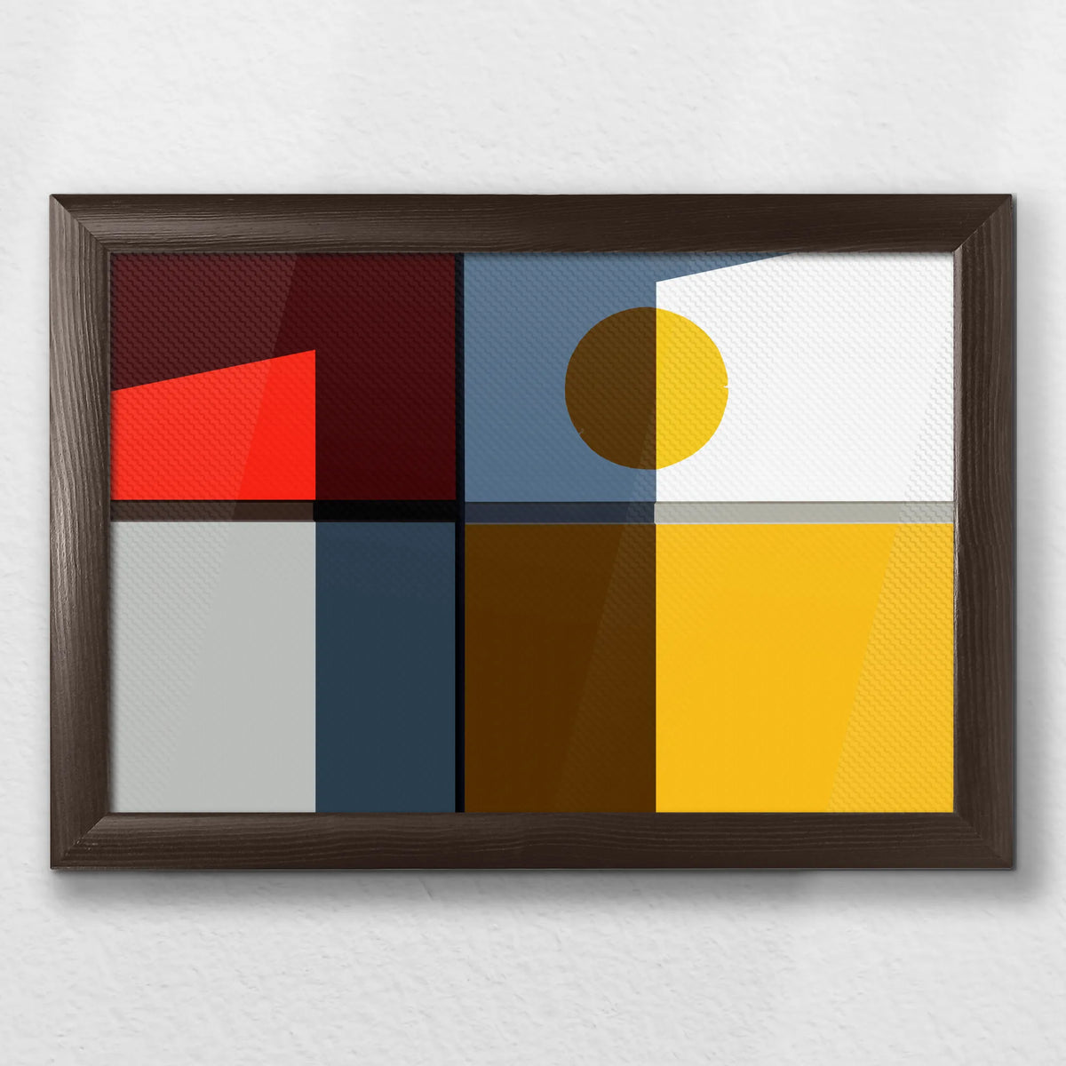 LWN030W020