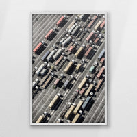 PW-062W093