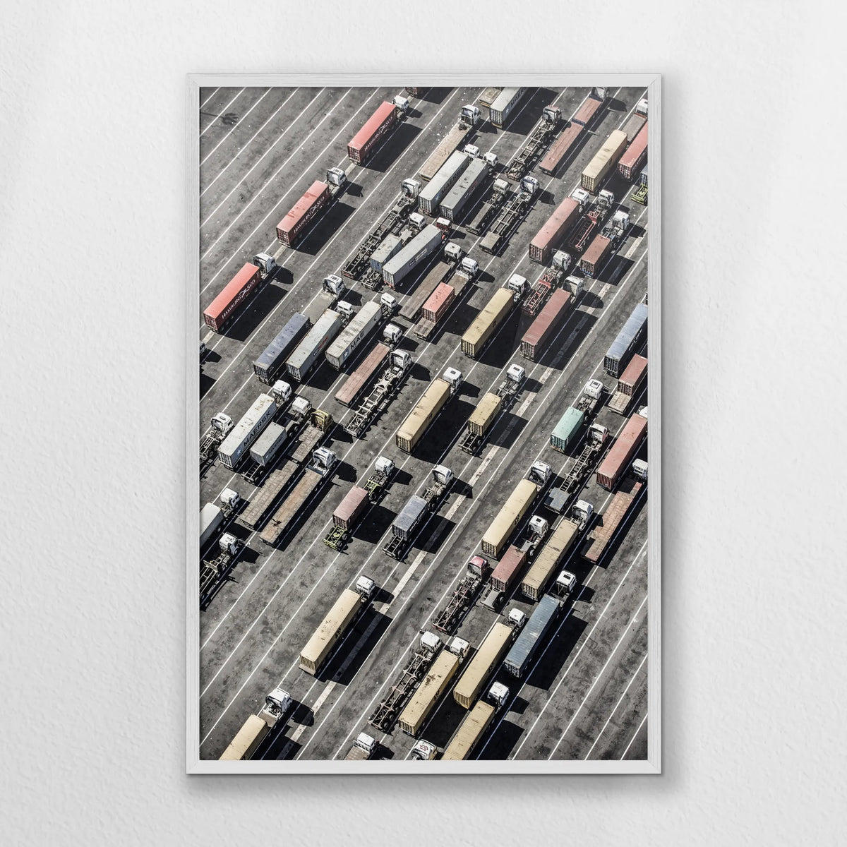 PW-062W093