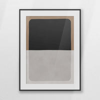 PBP050W070