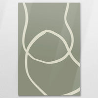 AL-060W090