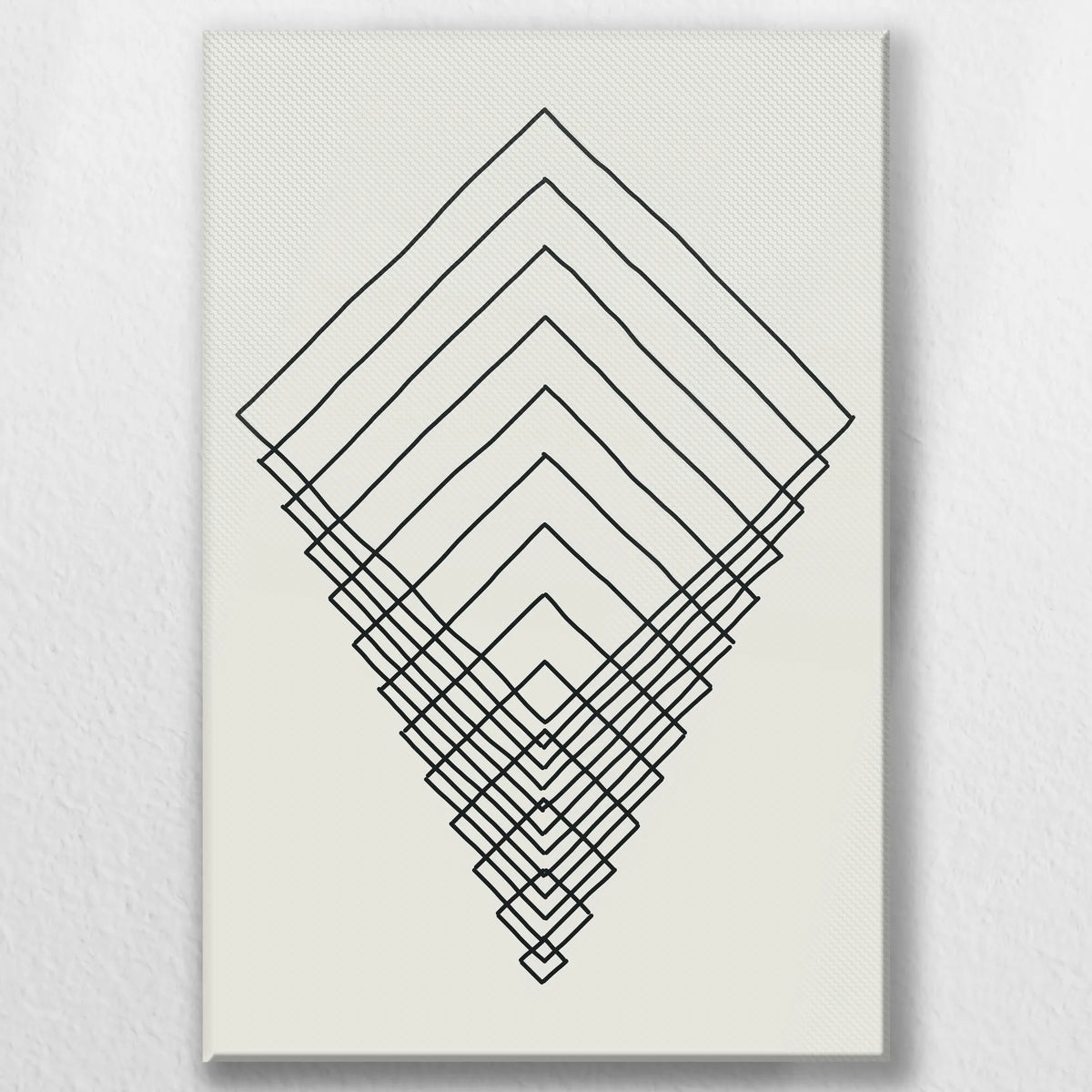LW-040W060