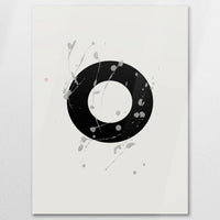 AL-060W080