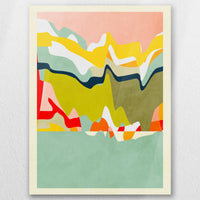 AC-045W060
