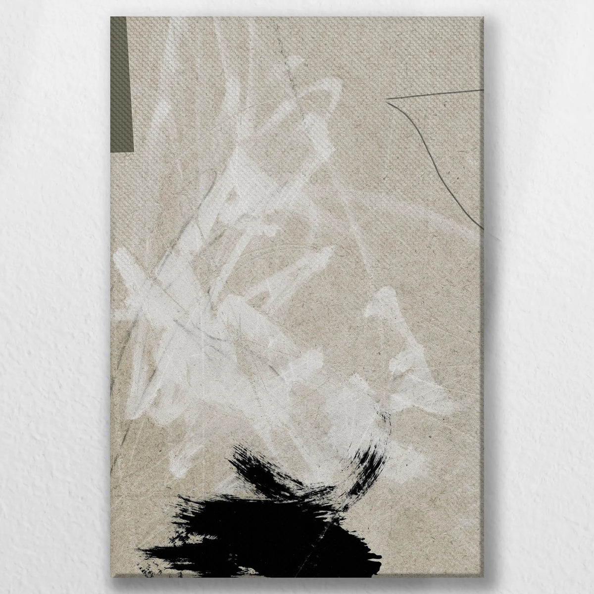 LW-030W045
