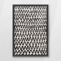 PK-040W060