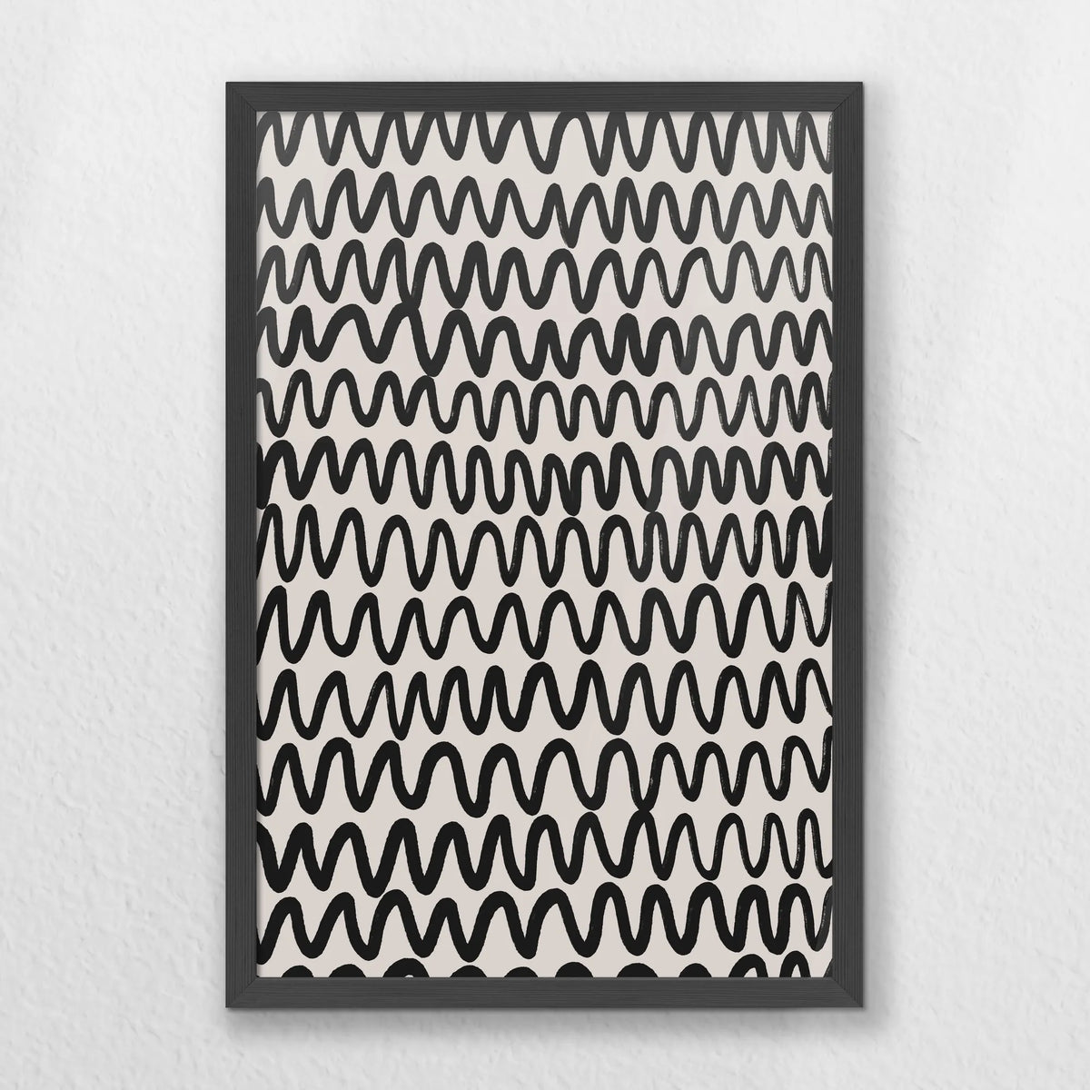 PK-040W060