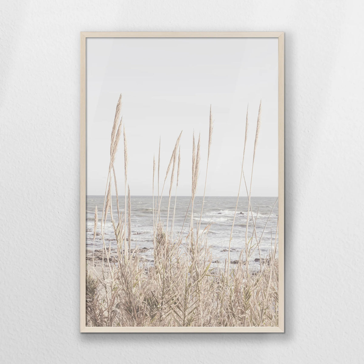 PN-062W093