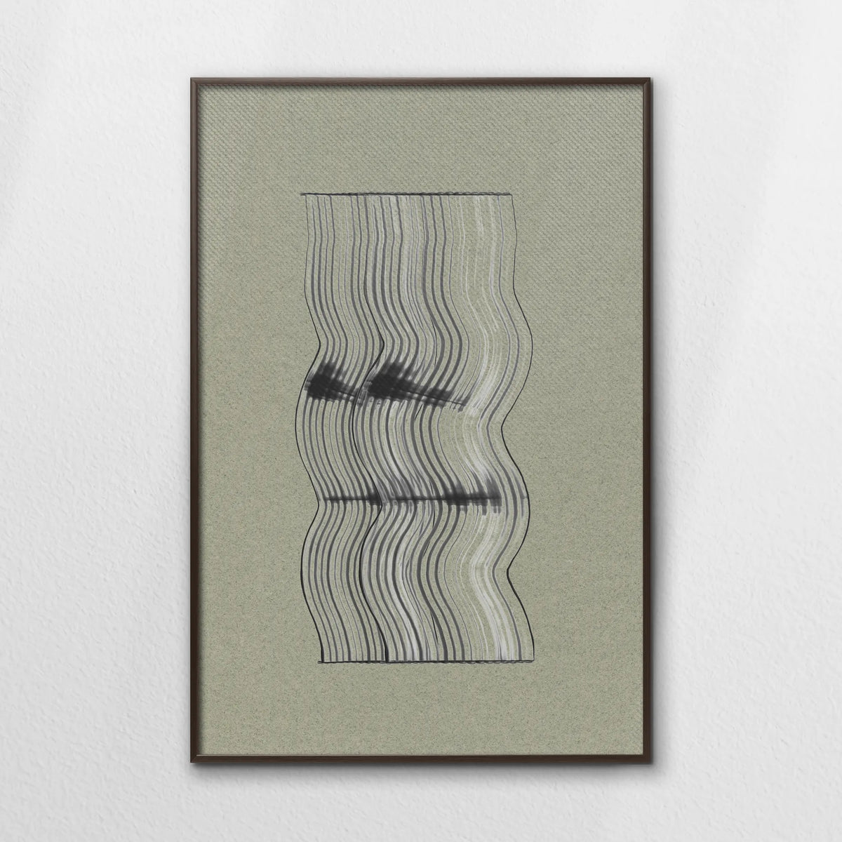 LWN080W120