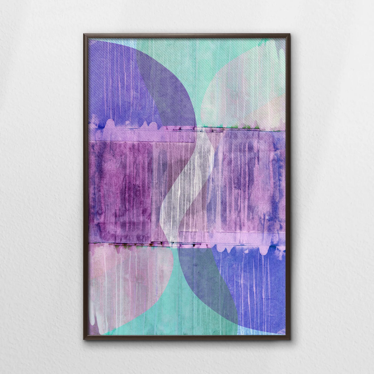 LWN070W100