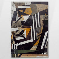 AC-060W090