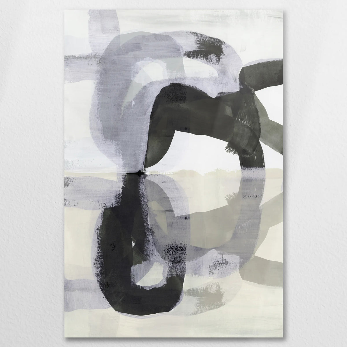 AL-060W090