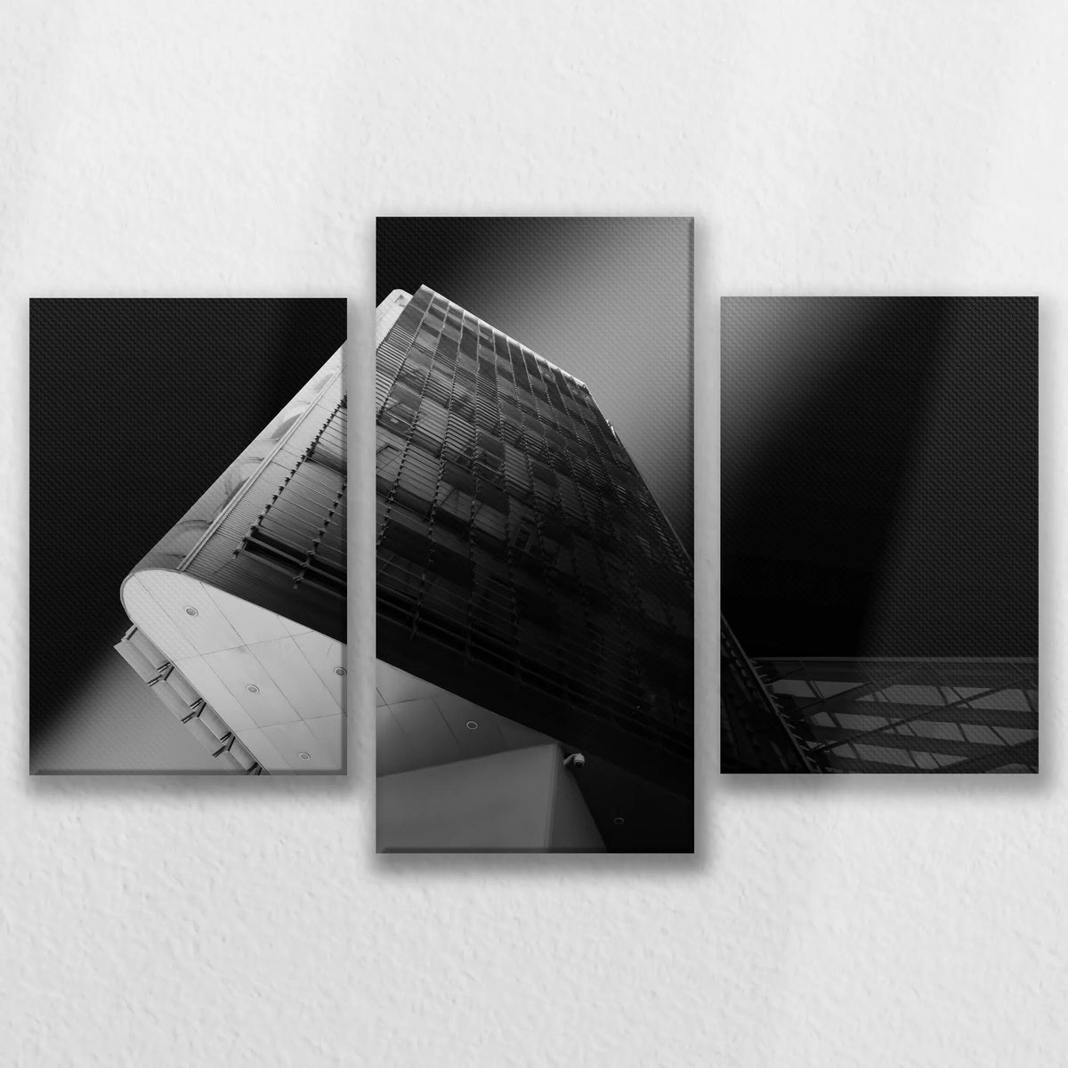 LW-090T060