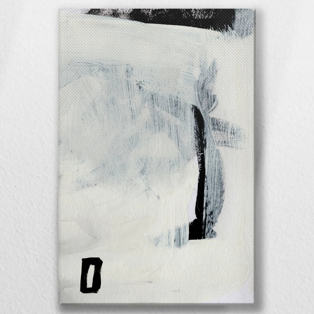 LW-020W030